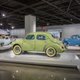 Illustration for article titled Check Out The Incredible And Rare Japanese Cars At The Petersen Museum Now